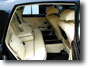 Rolls Royce Silver Shadow II Exterior Image