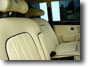 Rolls Royce Silver Shadow II Exterior Image