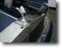 Rolls-Royce Silver Spirit III Exterior Image
