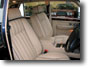 Rolls-Royce Silver Spirit III Exterior Image