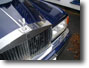 Rolls-Royce Silver Spirit III Exterior Image