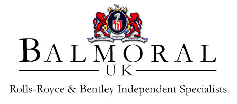 Balmoral UK Ltd