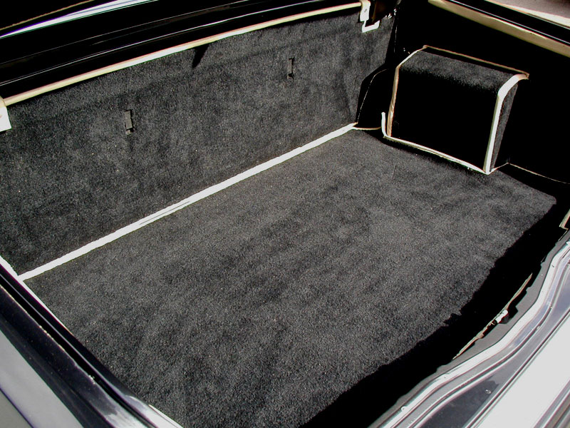 1997 Model Rolls-Royce Silver Dawn