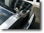 Rolls-Royce Silver Dawn Exterior Image
