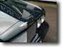 Bentley Brooklands R Exterior Image