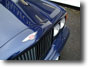 Bentley Turbo RT Exterior Image