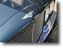 Bentley Brooklands R Mulliner Exterior Image