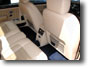 Bentley Brooklands R Mulliner Interior Image