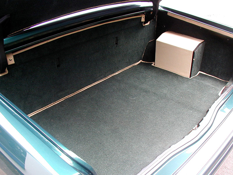 1998 Bentley Brooklands R Mulliner