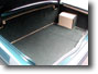 Bentley Mulsanne S Interior Image