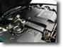 Bentley Mulsanne S Exterior Image