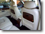 Bentley Mulsanne S Exterior Image