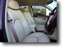 Bentley Mulsanne S Exterior Image