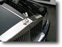 Rolls Royce Silver Seraph Exterior Image
