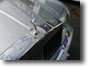 Rolls Royce Silver Seraph Exterior Image