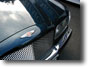 Arnage Red Label Exterior