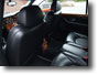 Bentley Arnage Red Label Exterior Image