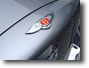 Bentley Arnage Red Label Exterior Image