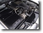 Bentley Arnage Red Label Exterior Image