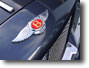 Bentley Arnage Red Label Exterior Image