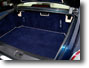 Bentley Arnage Red Label Exterior Image