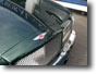 Arnage Red Label Exterior