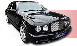 Welcome To Balmoral Uk Ltd Rolls Royce And Bentley