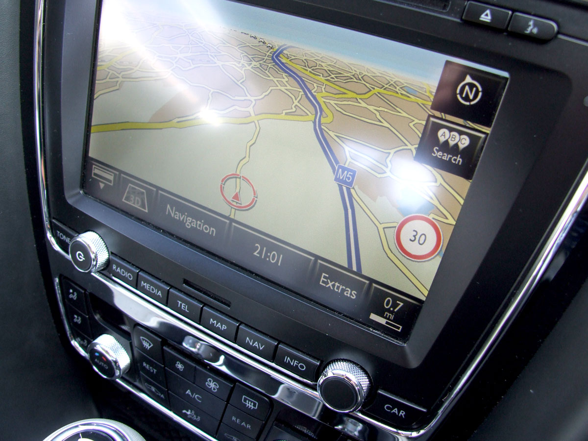 2012 Model Bentley Continental GT