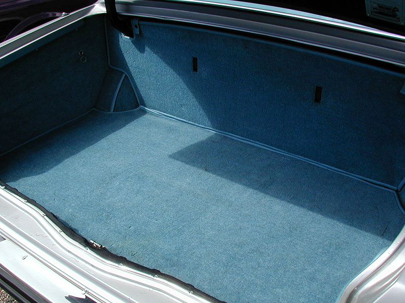 1990 Rolls-Royce Silver Spirit II