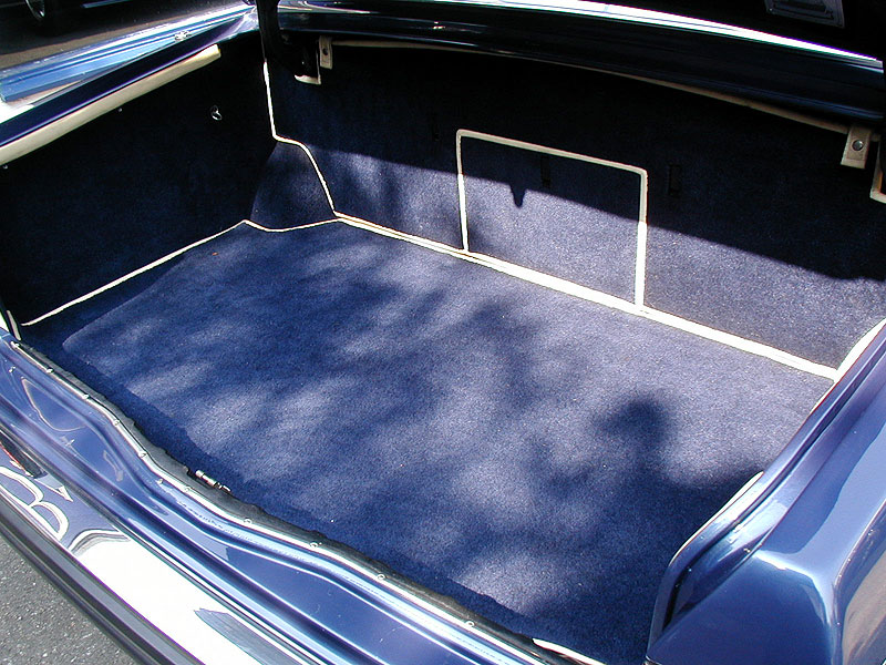 1994 Rolls-Royce Silver Spirit II