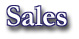 Balmoral UK Rolls-Royce & Bentley Sales